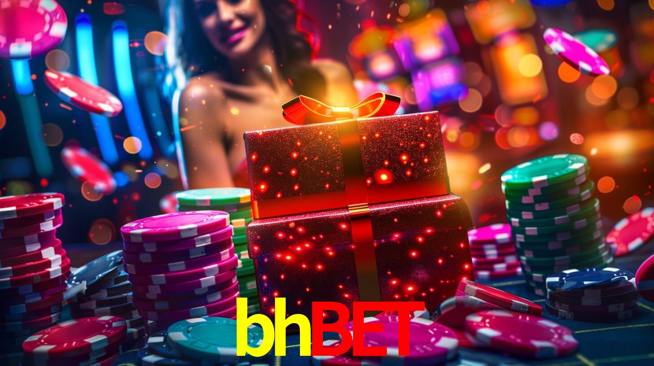 bhbet Logo 3