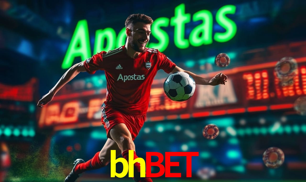 Programa VIP bhbet