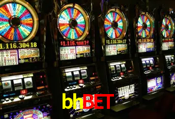 Descubra o Programa VIP da bhbet: Vantagens Exclusivas para Jogadores