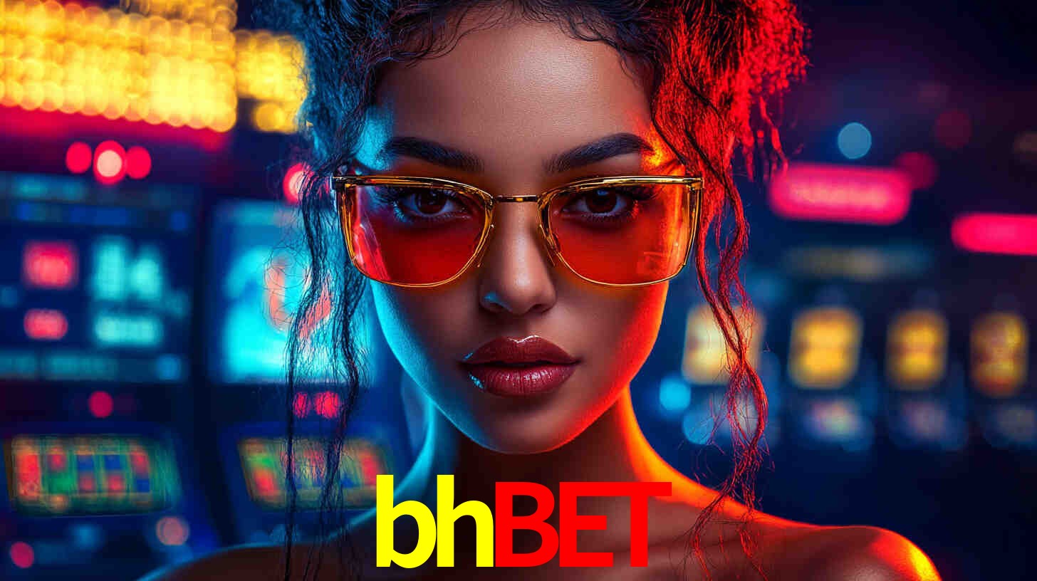 Descubra o Programa VIP da bhbet: Vantagens Exclusivas para Jogadores