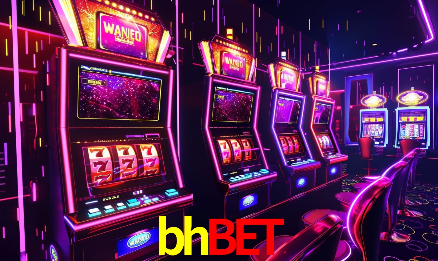 A Emoção da Loteria na bhbet: Uma Chance de Mudança de Vida