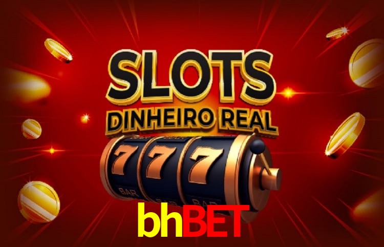 bhbet Segurança Logo 2