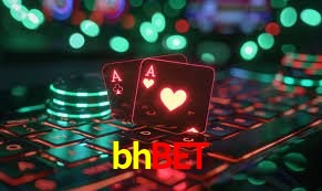Estatísticas do Jogo bhbet
