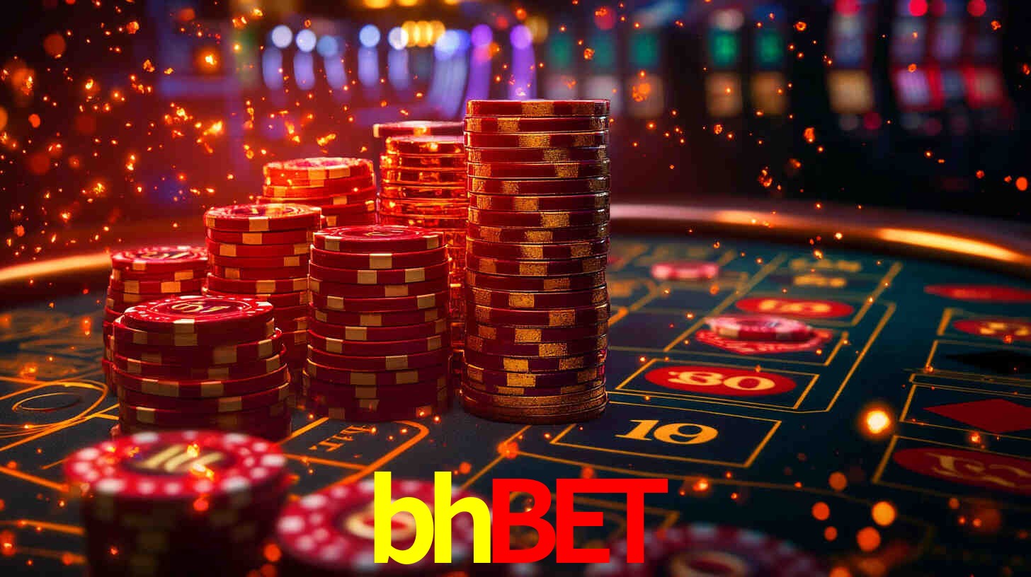 Licença Curaçao bhbet
