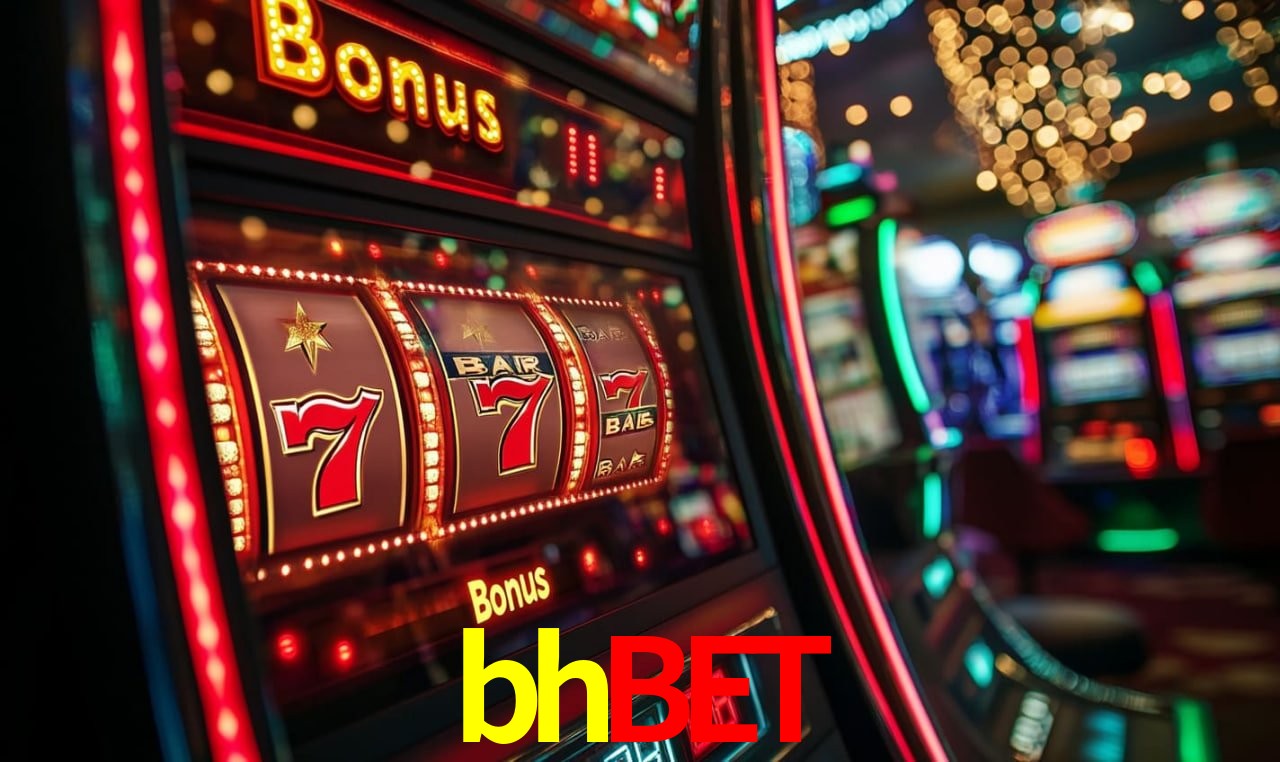 Downloads Verificados bhbet
