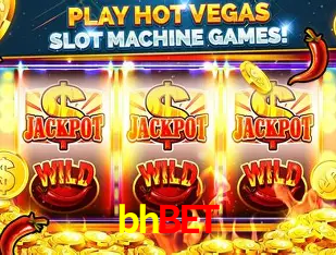 Inovações de Jogos na bhbet: O Futuro das Experiências Interativas