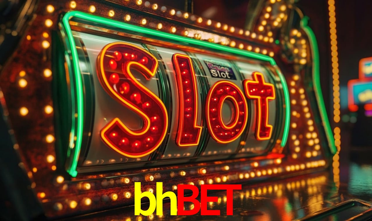 bhbet Certificado eCOGRA - Jogos Justos Auditados