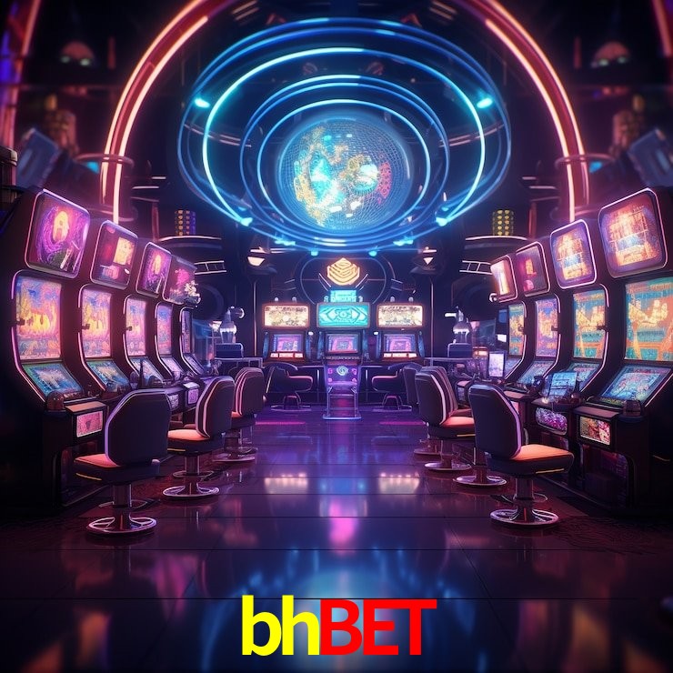 Jackpots Progressivos