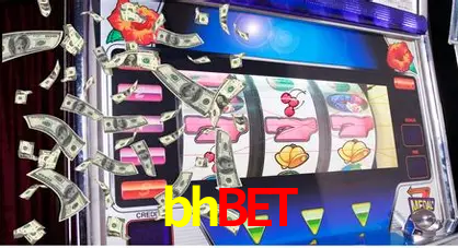 bhbet Licença Curaçao Gaming