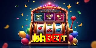 bhbet Licenciado Curaçao - Segurança SSL 256-bit