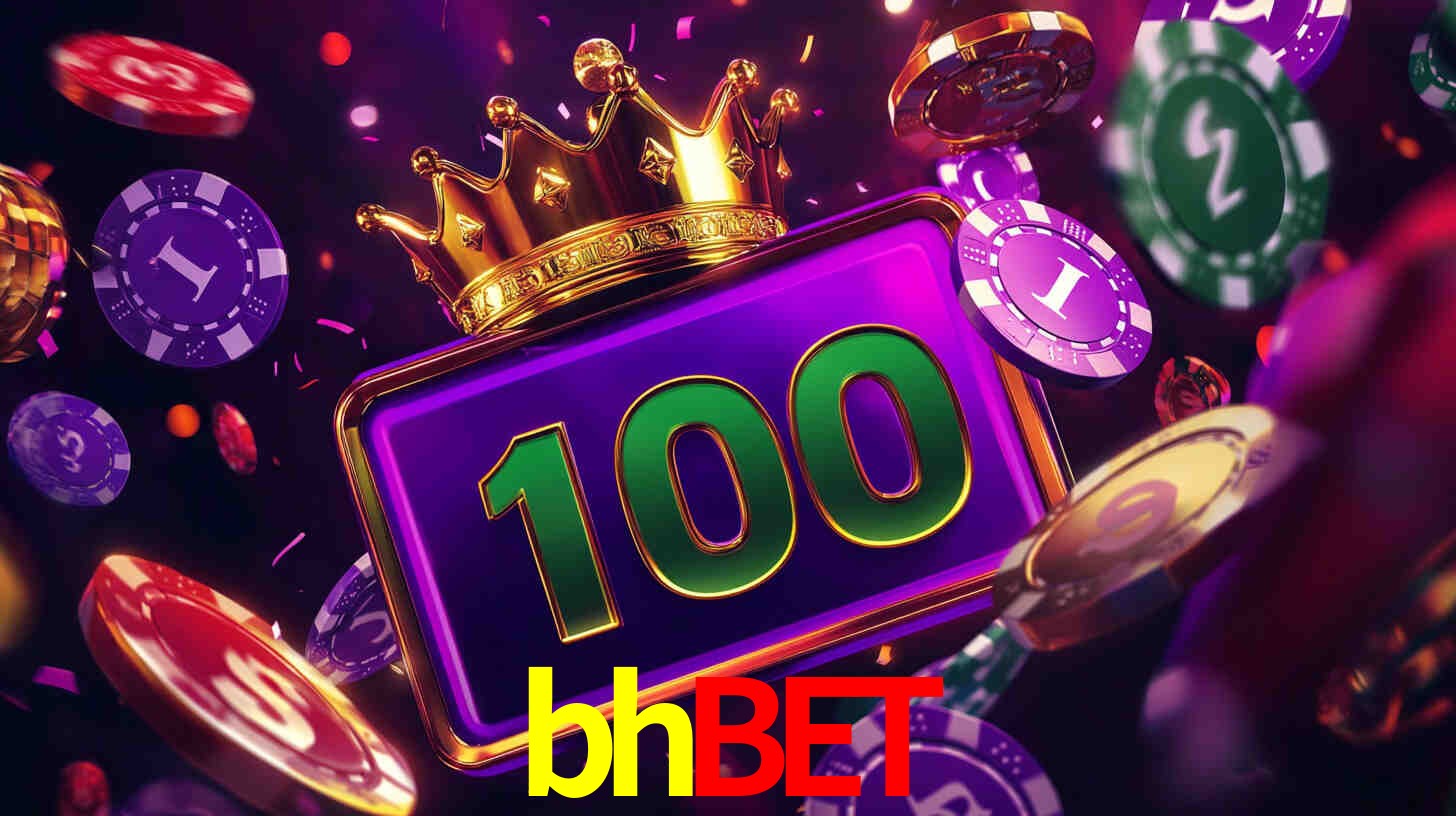 Premium Interface bhbet