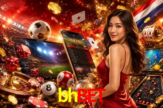 2FA Security bhbet