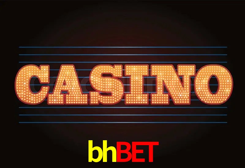 Recursos de Bônus bhbet