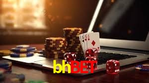 Interface Premium bhbet