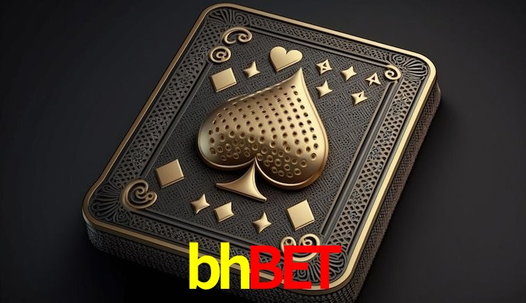 Avaliações dos Jogadores bhbet