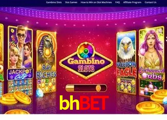Descubra a Essência do bhbet: Nossa História e Compromissos