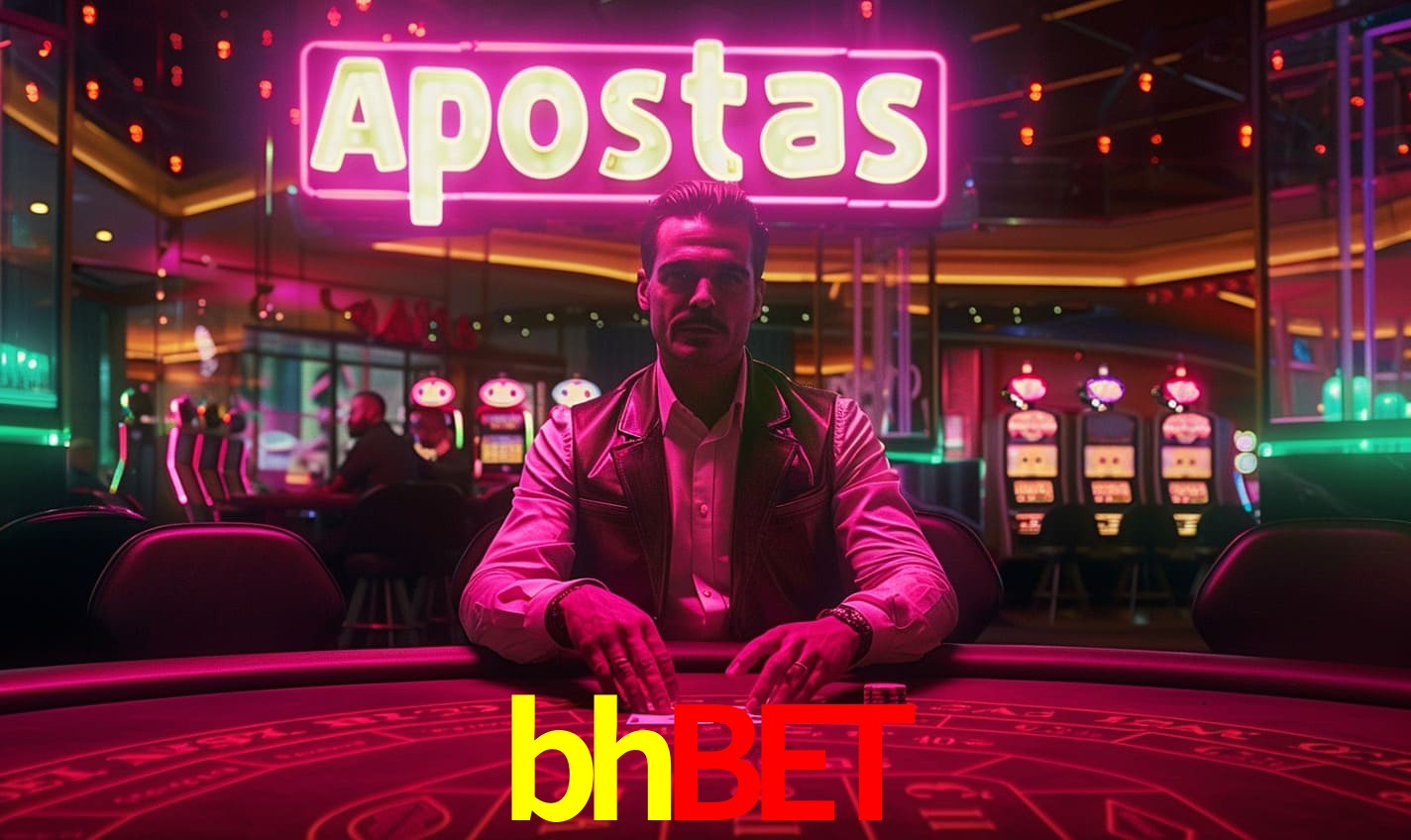 bhbet Download Oficial