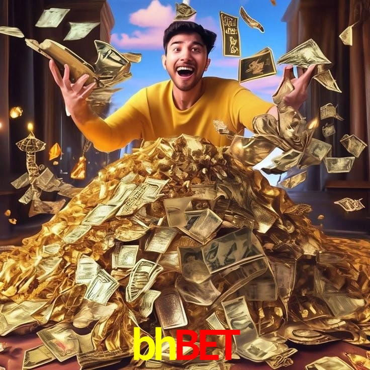Jogo Spaceman bhbet