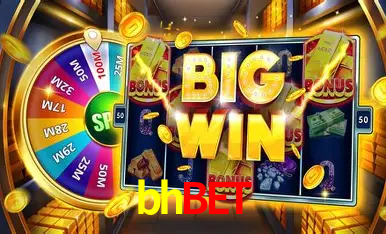 Descubra a Magia dos Jogos de Arcade no bhbet