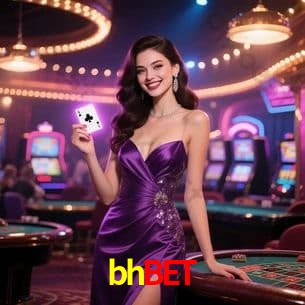 Mesa de Roleta bhbet