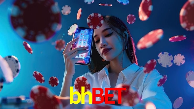 cassino bhbet