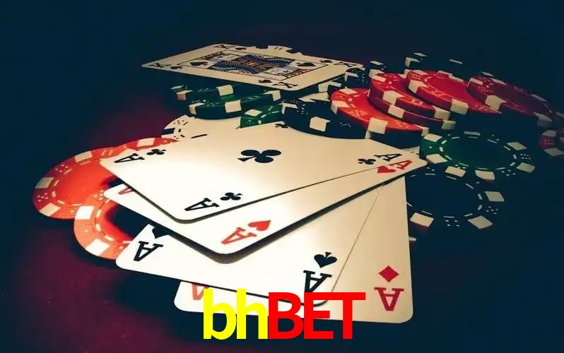 Big Wins Verificados