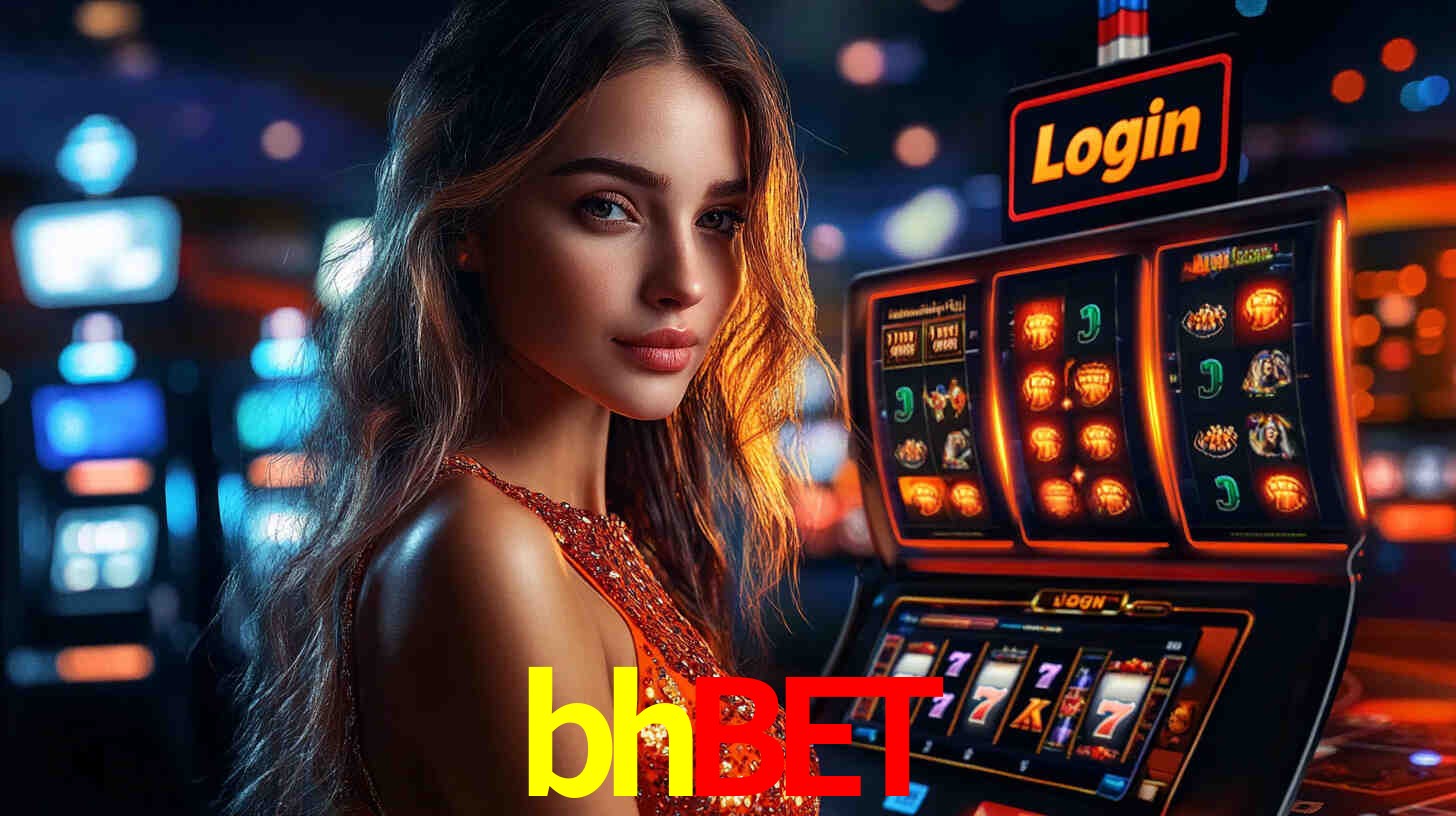 bhbet - Tesouros da Noite Luxuosa - bhbet.com