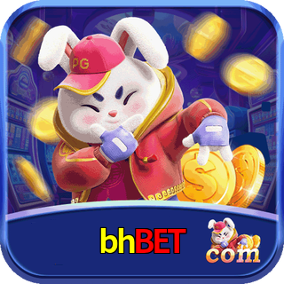 bhbet Logo